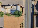 813 Baca Street - Photo 6