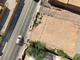 813 Baca Street - Photo 8