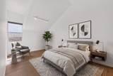 2180 Alameda Street - Photo 23