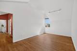 2180 Alameda Street - Photo 24