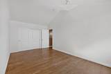 2180 Alameda Street - Photo 25