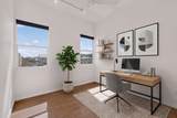 2180 Alameda Street - Photo 26