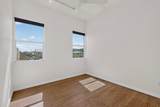 2180 Alameda Street - Photo 27