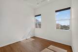2180 Alameda Street - Photo 28