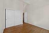 2180 Alameda Street - Photo 29