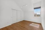 2180 Alameda Street - Photo 30