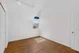 2180 Alameda Street - Photo 31