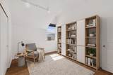2180 Alameda Street - Photo 32