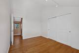 2180 Alameda Street - Photo 33