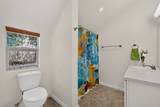 2180 Alameda Street - Photo 34
