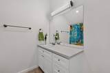 2180 Alameda Street - Photo 35