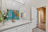 2180 Alameda Street - Photo 36