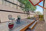 2180 Alameda Street - Photo 37