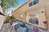 2180 Alameda Street - Photo 38
