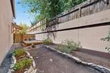 2180 Alameda Street - Photo 39