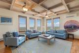 70 La Ventana Drive - Photo 1