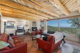 70 La Ventana Drive - Photo 10