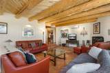 70 La Ventana Drive - Photo 11