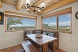 70 La Ventana Drive - Photo 12