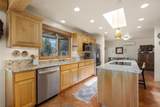 70 La Ventana Drive - Photo 13