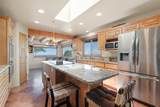70 La Ventana Drive - Photo 14