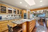 70 La Ventana Drive - Photo 15
