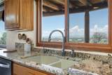 70 La Ventana Drive - Photo 16