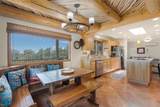 70 La Ventana Drive - Photo 17