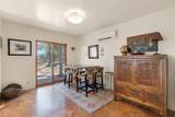 70 La Ventana Drive - Photo 18
