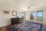 70 La Ventana Drive - Photo 19
