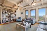 70 La Ventana Drive - Photo 2