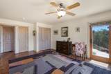 70 La Ventana Drive - Photo 20