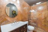 70 La Ventana Drive - Photo 21