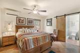 70 La Ventana Drive - Photo 22
