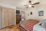 70 La Ventana Drive - Photo 23
