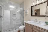 70 La Ventana Drive - Photo 24