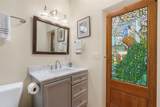 70 La Ventana Drive - Photo 25