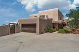 70 La Ventana Drive - Photo 3
