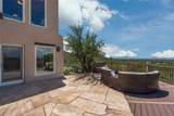 70 La Ventana Drive - Photo 31