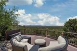 70 La Ventana Drive - Photo 32