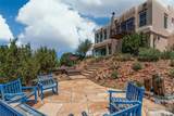 70 La Ventana Drive - Photo 33