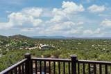 70 La Ventana Drive - Photo 34