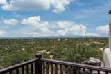 70 La Ventana Drive - Photo 35