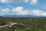70 La Ventana Drive - Photo 36