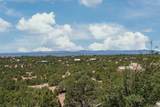 70 La Ventana Drive - Photo 37