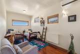 70 La Ventana Drive - Photo 38