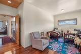 70 La Ventana Drive - Photo 39