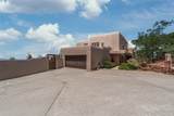 70 La Ventana Drive - Photo 4