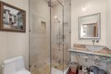70 La Ventana Drive - Photo 40
