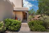 70 La Ventana Drive - Photo 5